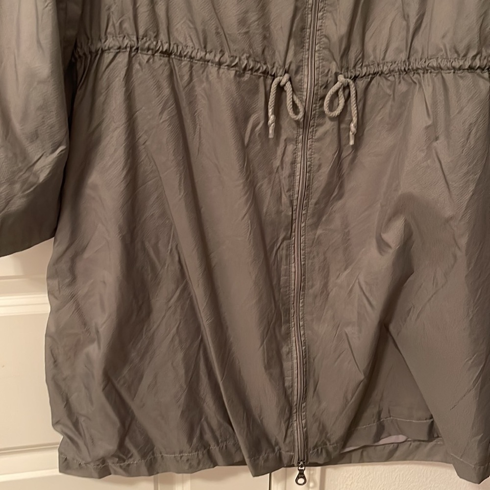 Joylab Rain Jacket - image 3